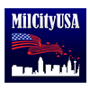 MilCity USA connects San Antonio's military community to resources