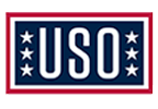 USO serves America’s military service members