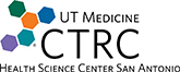 Cancer Therapy & Research Center logo