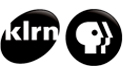 KLRN logo