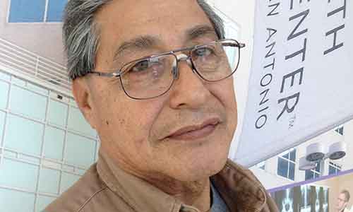 John Pulido
