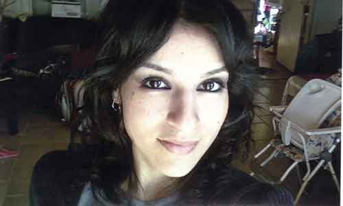 Martha Arrendondo