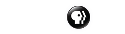 KLRN logo